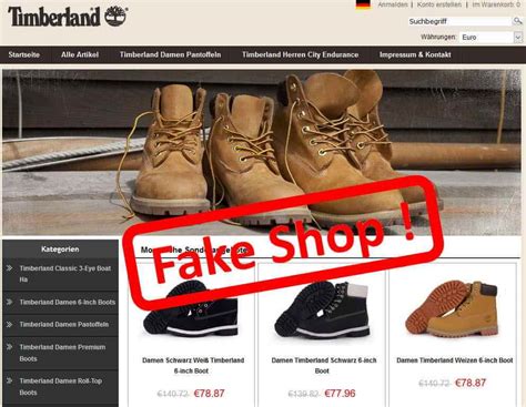 how to scam how to sell fake clothes|online shop fraud.